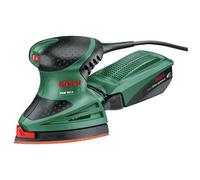 BOSCH - Levigatrice A Delta Bosch Psm 160a + Ace
