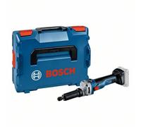 Bosch Levigatrice Elettrica GGS 18V-10 SLC, Solo