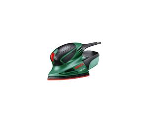 Bosch Levigatrice multipla PSM 100 A Quantità:1