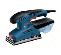 Bosch - Levigatrice orbitale 190 W gss23 a, 0601070400
