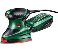 LEVIGATRICI PALMARI BOSCH PSM 160 A