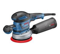 BOSCH Levigatrice rotorbitale GEX40-150