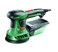 Bosch LEVIGATRICE ROTORBITALE PEX 300 AE 270 W