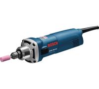 Bosch 0 601 220 100 smerigliatrice a matrice e dritta 10000 Giri/min 650 W