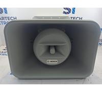 BOSCH LH1-UC30E ALTOPARLANTE A TROMBA MUSICALE, 30W