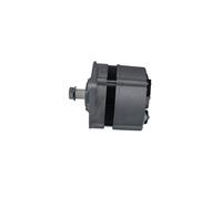 Bosch Lichtmaschine Generatore 14V 95A 1 986 A00 752 per CATERPILLAR