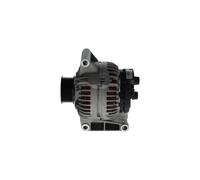Bosch Lichtmaschine Generatore 28V 120A DAF XF 8 Rillen
