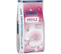 bosch Life & Care - Set %: 2 x 12,5 kg