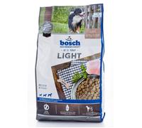 Bosch Light 1 kg