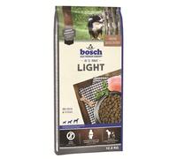 Bosch Light 12,5 Kg