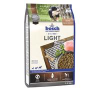 BOSCH Light 2.5 kg