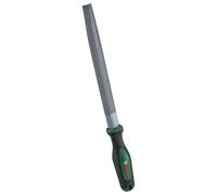 Bosch Lima mezza tonda per metallo da 200 mm / 8&,quot, (Accessori Utensili Manuali)