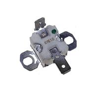 Bosch - Limitatore di Temperatura - 00421793