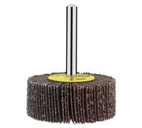 Bosch linea Hobby 2609256284 - Mole lamellare per trapani, ø 60 x 40 mm, G60 -