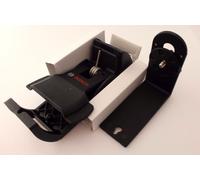 Bosch Linienlaser- Kreuzlinienlaser- Supporto, Gll 2-15 / Gll 2-50 0 601 015 D00