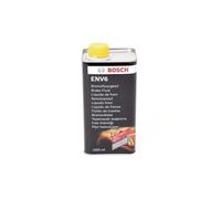 BOSCH Liquido freni 1I 1 987 479 207