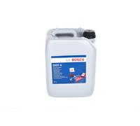 BOSCH Liquido freni