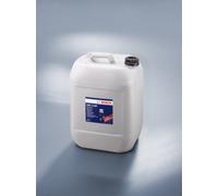 BOSCH Liquido freni