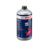 Bosch Liquido Freno DOT 4 1 L Offerta Speciale