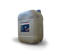 BOSCH Liquido Freno DOT 4 20L OFFERTA SPECIALE