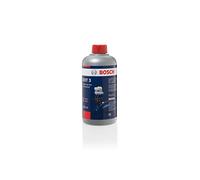 Bosch - Liquido per freni DOT 3-0,5 l