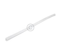 Bosch Listello Sigillamente Inferiore per Frigorifero Congelatore 00353168