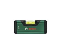 Bosch Strumenti Manuali Livella 12 Cm