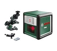 E_0002_S71007242 Bosch Livella laser BOSCH Clima E Brico