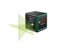 E_0002_S71003732 Bosch Livella laser BOSCH Clima E Brico