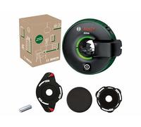 Bosch Livella Laser Atino all-in-one, 2a Gen, Nastro Misurazione Rimovibile Bloc