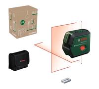 Bosch livella laser multifunzione UniversalLevel 2