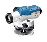 Bosch livella ottica GOL 32 D zoom ottico