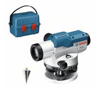 Bosch Livello Ottico GOL 32 D