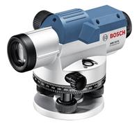 Bosch Livello Ottico GOL 32 G 0601068501