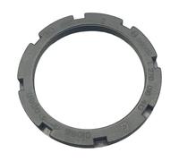 BOSCH Lockring Per Montaggio Pignone Classic + Gen1 1 Generazione - NUOVO