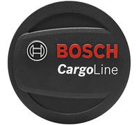 Bosch Logo Copertura Cargo Line