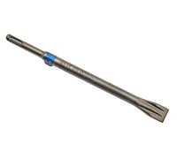 Bosch Longlife 20 MM Sds Plus Professionale Piatto Scalpello 250