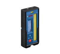 Bosch LR 45 Professionale Laser Ricevitore Gamma 300m Verde & Rosso BSH601069L00