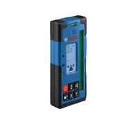 Bosch LR 60 G Professionale Laser Ricevitore Portata 0-325M IP67 BSH601069T00