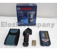 Bosch LR 7 Professional Laser Receiver Detector 50m per G LL Line Laser