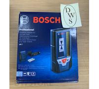 Bosch LR 7 Professional Line Laser Receiver / Express
