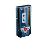 Bosch LR 7 Professionale Laser Ricevitore Scopre Verde e Rosso BSH601069J00