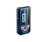Bosch LR 7 Professionale Laser Ricevitore Scopre Verde e Rosso BSH601069J00