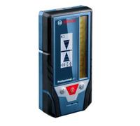 Bosch LR 7 Ricevitore Laser Verde Rilevatore di Linea Rossa Strumento di Live...