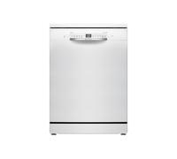 Bosch LS BOSCH SMS2HTW06E 4242005534142