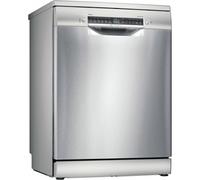 Bosch LS BOSCH SMS4HMI02E 4242005345298