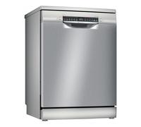Bosch LS BOSCH SMS4HVI31E