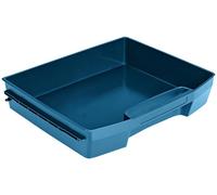 Bosch Ls-Tray 72 Attrezzo Scatola Cassetto Per i-Boxx Cremagliera e Il Ls-Boxx