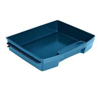 Bosch Ls-Tray 72 Attrezzo Scatola Cassetto Per i-Boxx Cremagliera e Il Ls-Boxx