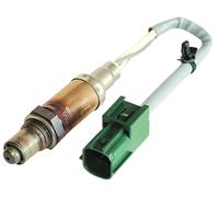 BOSCH LS5276 Sonda Lambda Diagnostica 1 Sensore per NISSAN Almera Tino V10 1.8